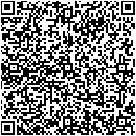 Great Zip Fastener System Trading's QR Code